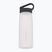 Sticlă turistică CamelBak Pivot Bottle 750 ml black/grey