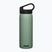 Sticlă termică CamelBak Carry Cap Insulated SST 600 ml green