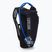 Rucsac de bicicletă cu rucsac de hidratare CamelBak Rogue Light negru 2403001000