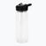 Sticlă de drumeții Camelbak Eddy+ 750 ml transparent