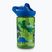 CamelBak Eddy sticlă de călătorie verde 2472301041