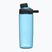 Sticlă turistică CamelBak Chute Mag 600 ml true blue