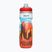 Bidon de bicicletă CamelBak Podium Chill Spring Summer LE desert