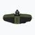 Borsetă CamelBak Podium Flow 4 l cu bidon 620 ml army green/black