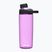 Sticlă turistică CamelBak Chute Mag 600 ml lavender