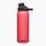 Sticlă termică CamelBak Chute Mag Insulated SST 750 ml wild strawberry