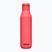Sticlă termică CamelBak Horizon Bottle Insulated SST 750 ml wild strawberry