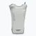 Rucsac de bicicletă CamelBak Rogue Light 7 l drizzle grey