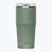 Cană termică CamelBak Thrive Tumbler Insulated SST 600 ml moss