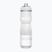 Bidon pentru bicicletă CamelBak Podium Chill 710 ml reflective ghost