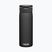 Sticlă turistică CamelBak Fit Cap  SST 600 ml black