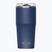 Cană termică CamelBak Thrive Tumbler Insulated SST 600 ml navy