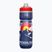 Bidon de bicicletă CamelBak Podium Chill Spring Summer LE colorado