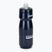 Bidon de bicicletă CamelBak Podium 710 ml navy blue