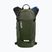 Rucsac de ciclism CamelBak M.U.L.E. 12 l z bukłakiem 3 l dusty olive