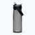 Sticlă turistică CamelBak Thrive Flip Straw 600 ml charcoal