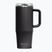 Cană termică CamelBak Thrive Mug Insulated SST 950 ml black