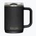 Cană termică CamelBak Thrive Mug Insulated SST 470 ml black