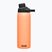 Sticlă termică CamelBak Chute Mag Insulated SST 750 ml