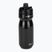 Bidon de bicicletă CamelBak Podium Insulated Steel 530 ml black
