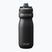 Bidon de bicicletă CamelBak Podium Insulated Steel 530 ml black