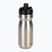 Bidon de bicicletă CamelBak Podium Insulated Steel 530 ml stainless