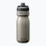 Bidon de bicicletă CamelBak Podium Insulated Steel 530 ml stainless