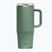 Cană termică CamelBak Thrive Mug Insulated SST 950 ml moss