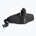 Borsetă CamelBak Podium Flow 2 l z bidonem 620 ml black