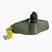 Borsetă CamelBak Podium Flow 2 l z bidonem 620 ml dusty olive