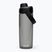 Sticlă turistică Camelbak Thrive Chug Insulated SST 590 ml charcoal