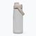 Sticlă turistică Camelbak Thrive Chug Insulated SST 740 ml clear