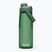 Sticlă turistică Camelbak Thrive Chug Insulated SST 740 ml forest green