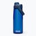 Sticlă turistică Camelbak Thrive Chug Insulated SST 740 ml oxford