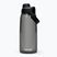 Sticlă turistică Camelbak Thrive Chug Insulated SST 950 ml charcoal