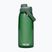 Sticlă turistică Camelbak Thrive Chug Insulated SST 950 ml forest green