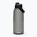 Sticlă turistică Camelbak Thrive Chug Insulated SST 1500 ml charcoal