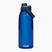 Sticlă turistică Camelbak Thrive Chug Insulated SST 1500 ml oxford