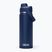 Sticlă termică Camelbak Thrive Chug Insulated SST 590 ml navy
