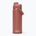 Sticlă termică Camelbak Thrive Chug Insulated SST 590 ml sierra red