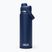 Sticlă turistică Camelbak Thrive Chug Insulated SST 740 ml navy