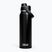 Sticlă termică Camelbak Thrive Chug Insulated SST 950 ml black