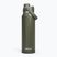 Sticlă termică Camelbak Thrive Chug Insulated SST 950 ml moss