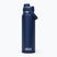 Sticlă termică Camelbak Thrive Chug Insulated SST 950 ml navy
