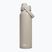 Sticlă termică Camelbak Thrive Chug Insulated SST 950 ml stone