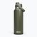 Sticlă termică Camelbak Thrive Chug Insulated SST 1200 ml moss
