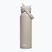 Sticlă turistică Camelbak Thrive Flip Straw Insulated SST 950 ml stone