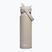 Sticlă turistică Camelbak Thrive Flip Straw Insulated SST 740 ml stone