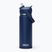 Sticlă turistică Camelbak Thrive Flip Straw Insulated SST 590 ml navy