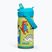 Sticlă termică CamelBak Thrive Flip Straw Kids Insulated SST 350 ml dino jam